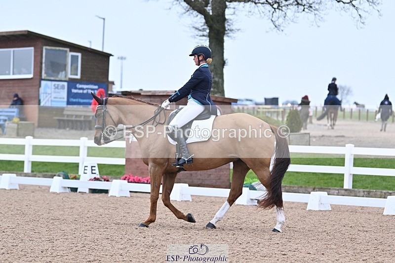 250214-123413-01568 - 219-Jessica.Davies-Kadanz.II