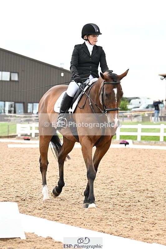 240623A-125933-18141 - Cls 1+2 Intro A+B
