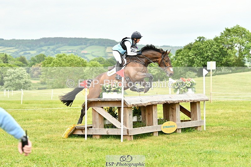 250524A-170735-14908 - C-279-Kitty.King-DASSETT.FLIGHT.PATH