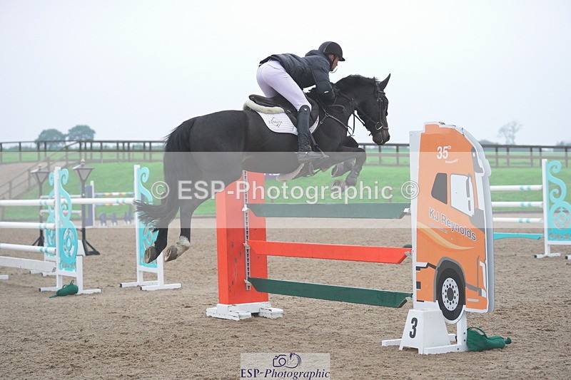 231017A-094402-06013 - Cls 25 National 1.30m
