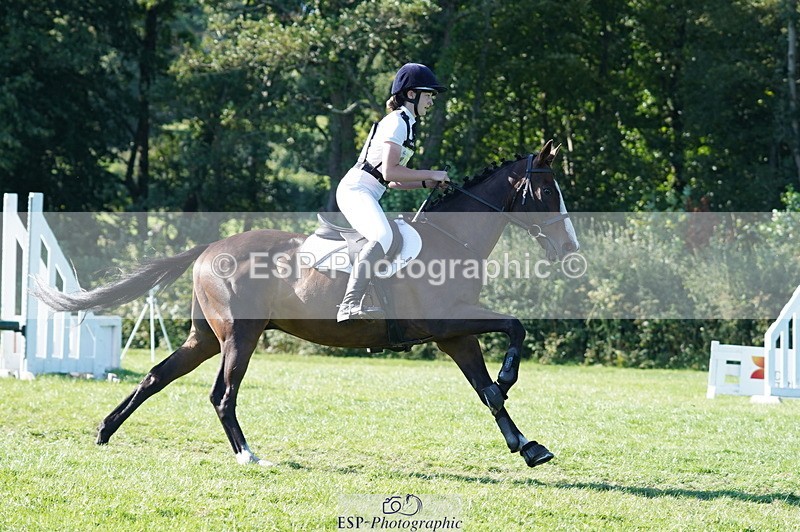 240811A-171714-06590 - 424