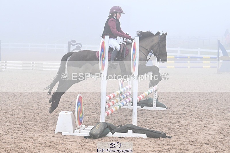 260308-092438-01683 - Cls 1+2 Club and Schools 60cm