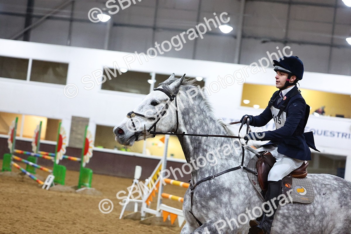 SBM_002669 - Class 7 - 1.00m