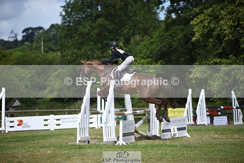 240630-104322-00089 - 101-Alex_Reeve-Wasimah