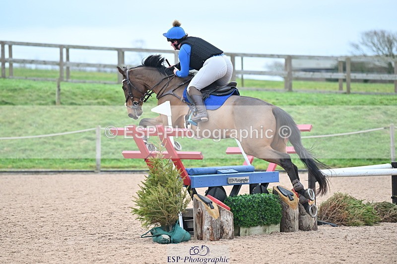 231217A-125832-01123 - 1m