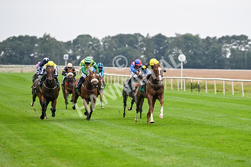 070924-Race 1-Managing Director-6959 - Race 1