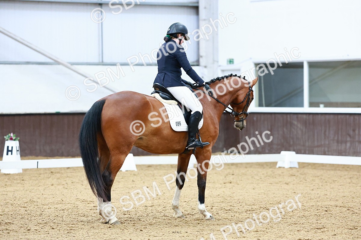 SBM_002215 - Class 5a - Prelim 5 - 11.16-12.12