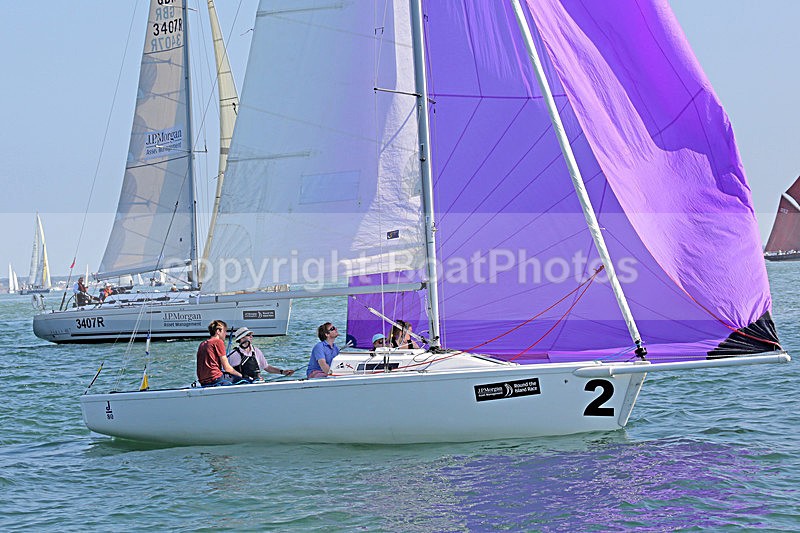 140621 GBR2442L AS27A0590 - ROUND THE ISLAND - 21st June 2014