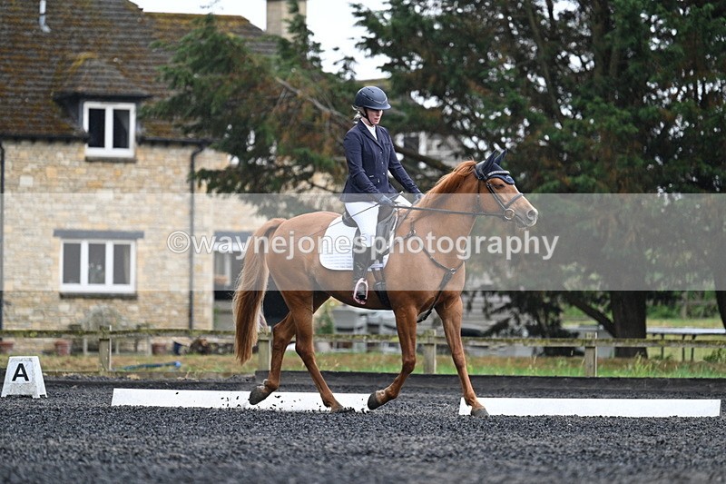 WJ7_5232 - Time 09:26 to 09:43