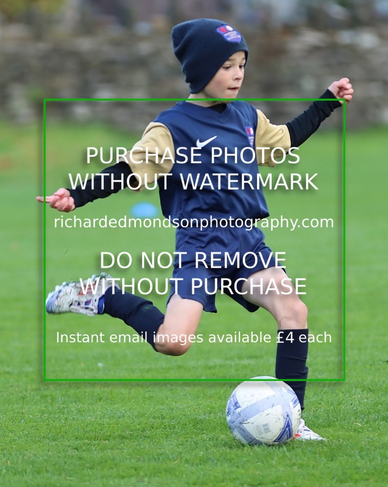 IMG_4574 - Wattsfield U9 vs Swarthmoor U9 (12/10/24)