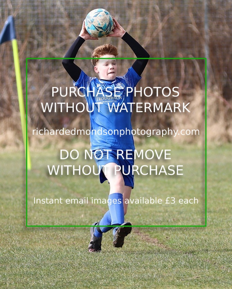 IMG_6330 - Wattsfield U14 vs Marsh Utd U14 (16/3/25)