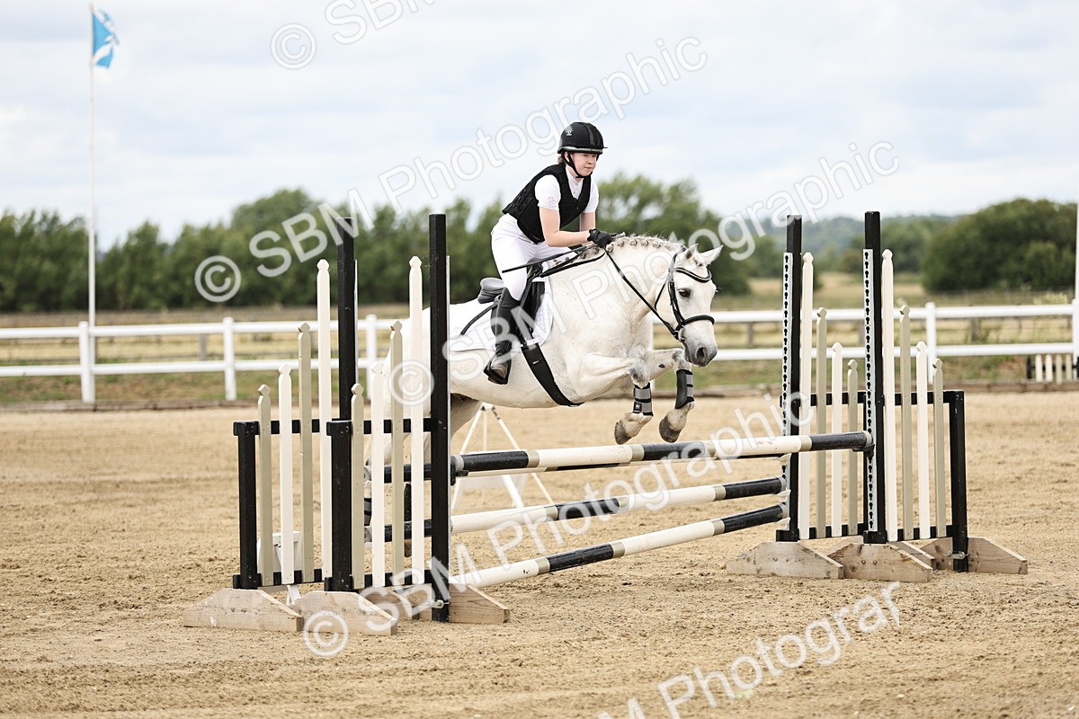 SBM_005405 - 80cm showjumping