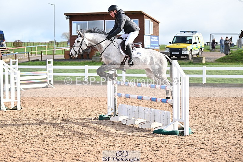 240224A-105134-03315 - Cls 10 Discovery and 1m Open