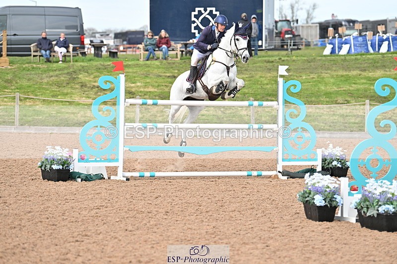 240418A-155349-04886 - Cls 9, 2 Star Big Tour 1.40m