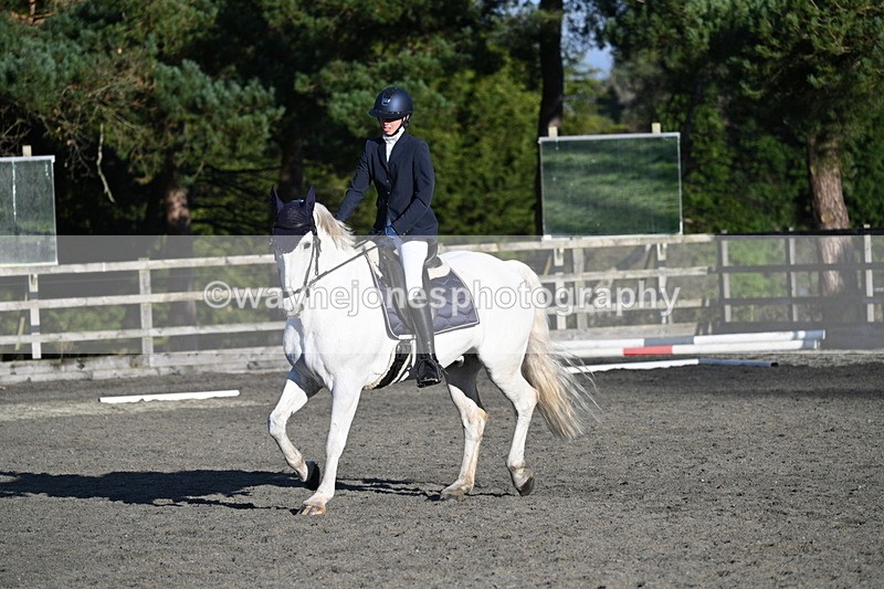 WJ7_6199 - Time 12:47 to 12:56