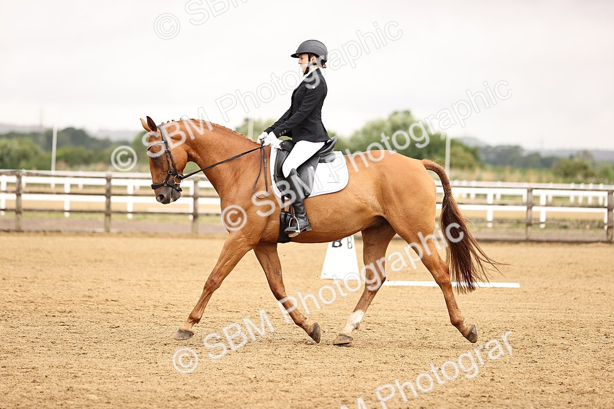 SBM_003872 - Class 6 - Novice 1