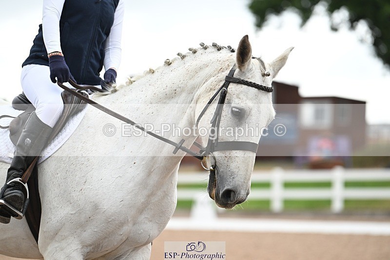 250705-093030-00805 - Intro3 Sections BDI3SEN, BDI3JNR 09.30 to 10.36