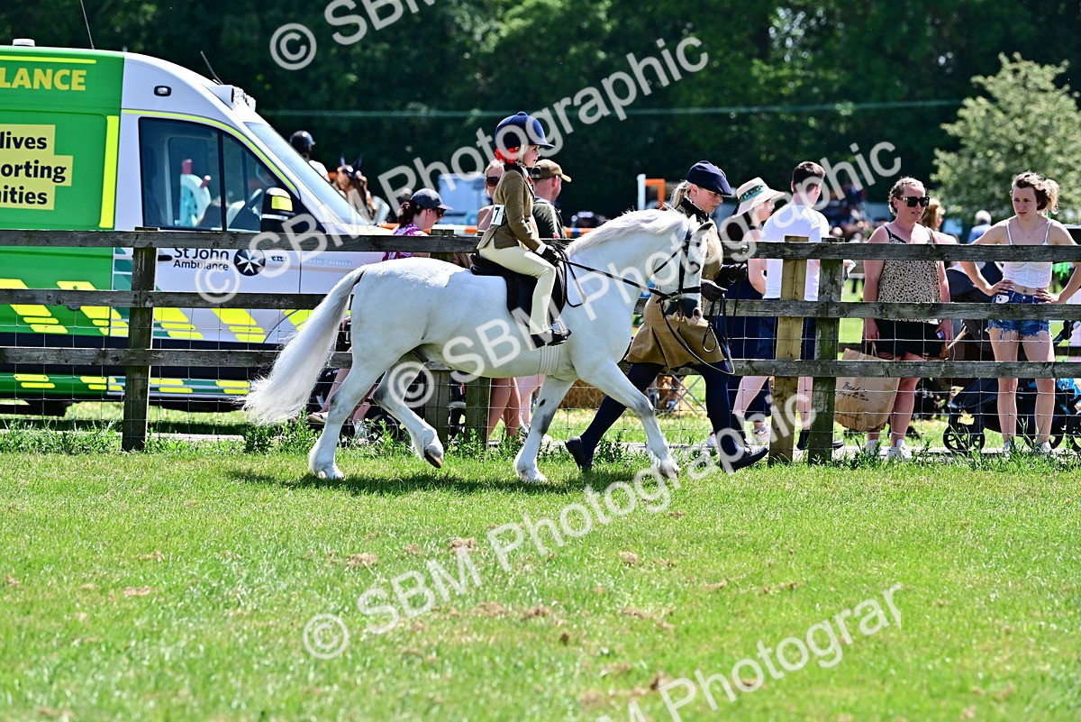 SBM_05772 - Class 59-60 - TSR M&M  Lear Rein and First Ridden Amateur of the year