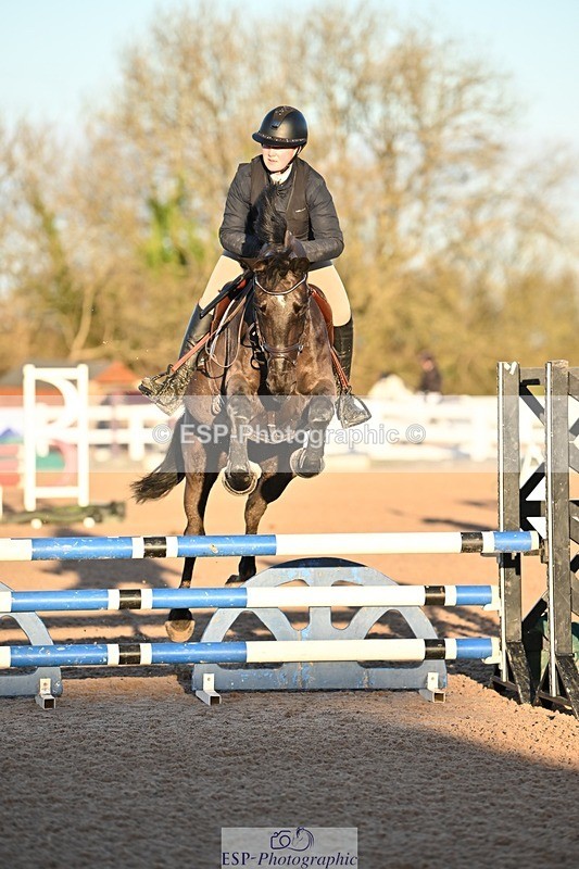 241208-090416-01492 - Cls 15 90cm Open