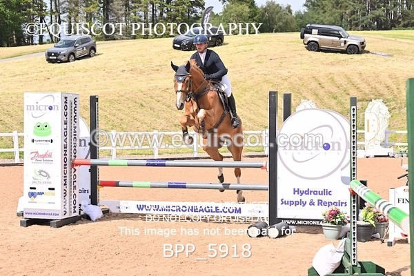 BPP_5918 - CLASS 10 THURS Nupafeeds Senior Dicovery/1m open