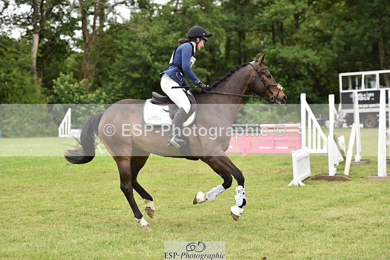 140103-004442-05010 - BE 100 SJ 14-00 to 15-00