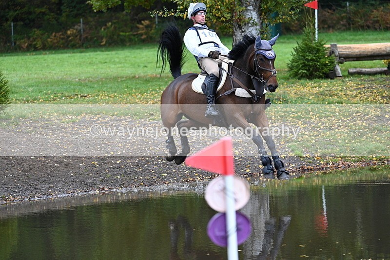 WJ7_3511 - Time 11:13 to 11:32