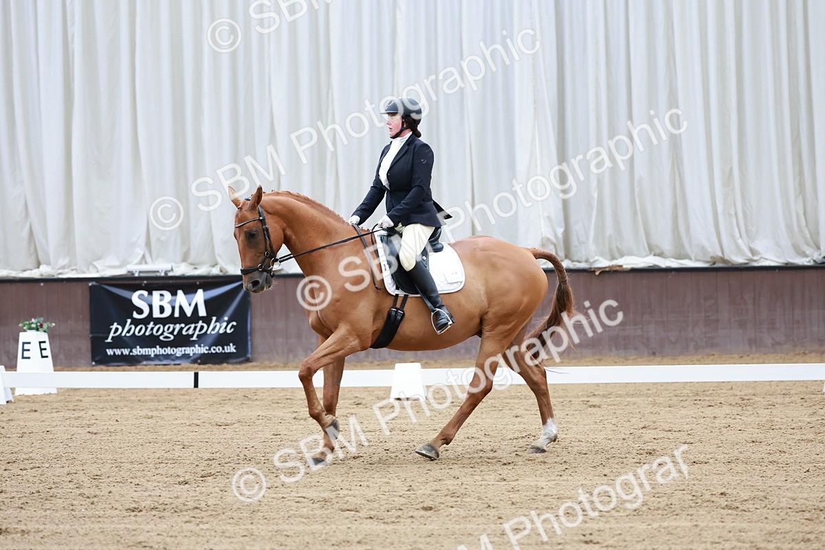 SBM_003368 - Class 4 - Prelim 3