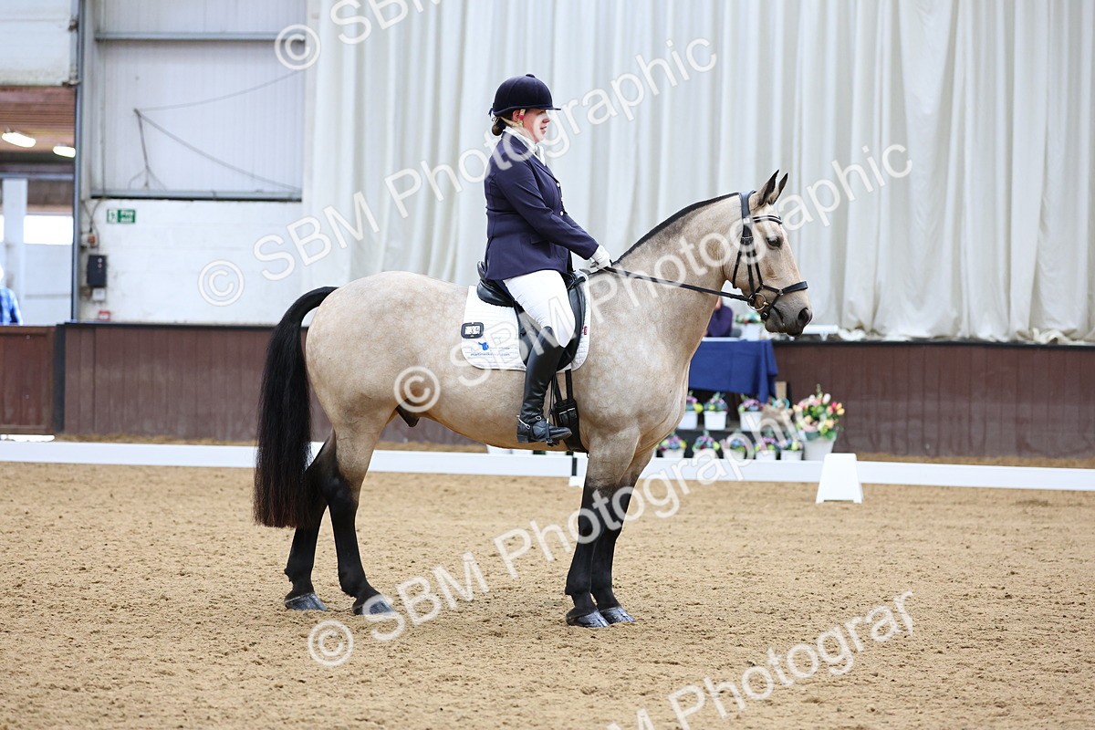 SBM_017124 - Class 16 - Novice FSM - 13.02-13.58