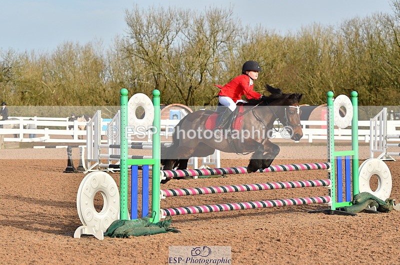 240210A-094642-00310 - Cls 3 Pony British Novice & 80cm Open