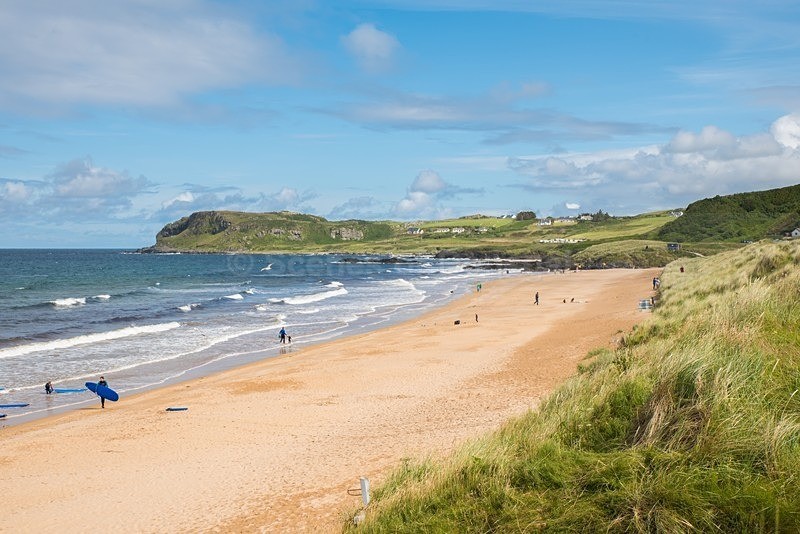 DSC_2816 - North Inishowen