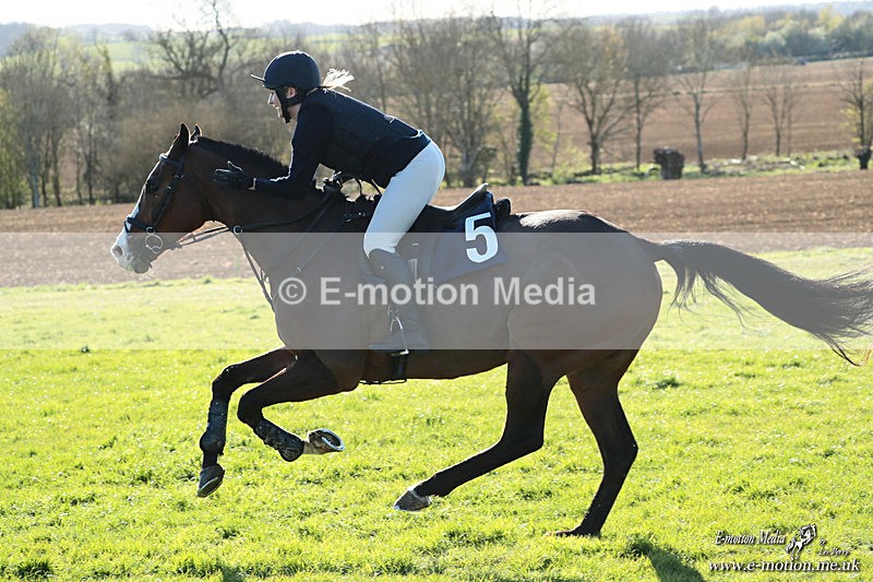 PtP 060426 691 - Paxford Races North Cotswold Easter Mon 06/04/26