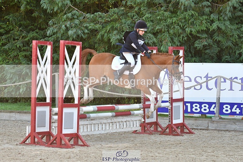 240728-094348-01885 - PC70, Round 2