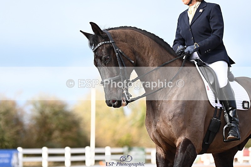 240218A-142904-08656 - 278-Delerie.Chambers-Expression.M