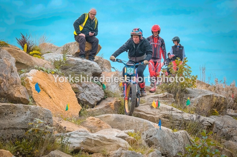 DSCF1129 - Ripon MC Summer series Main - 27/09