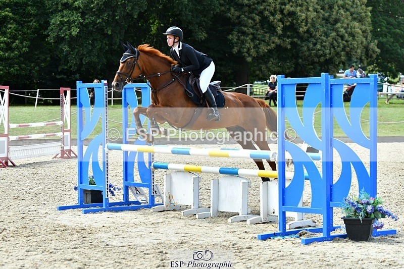 230712-141538-23845 - Cls 56 Discovery & 1m Open