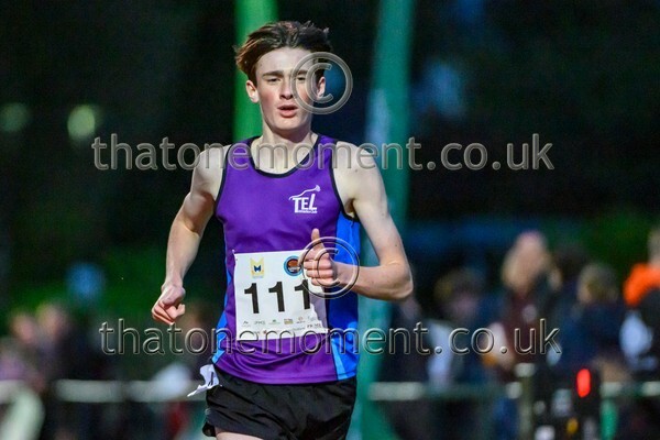 Monument25-921274 - Set Five