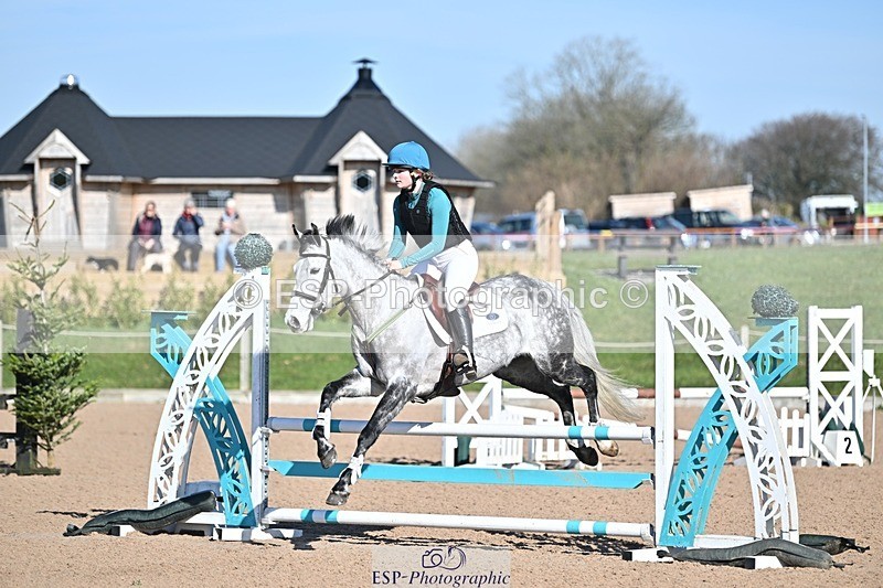 250301-110541-00754 - 80cm