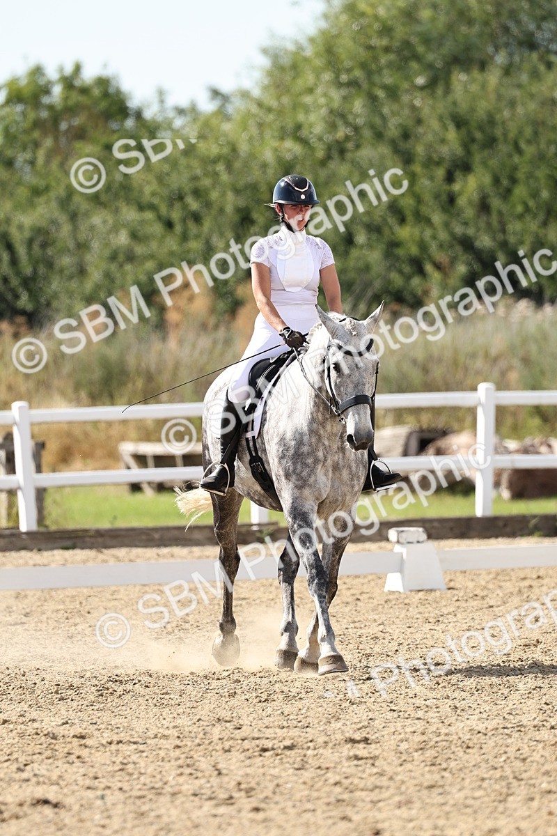 SBM_004048 - Prelim 4 - 16.21-17.31