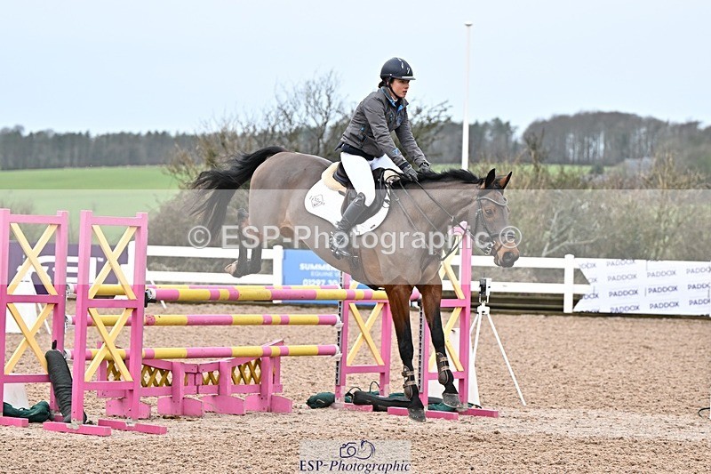 250129-112523-00218 - Cls 03 Snr 1.05m Open