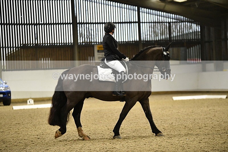 WJ5_7590 - Time 09:48 to 10:28