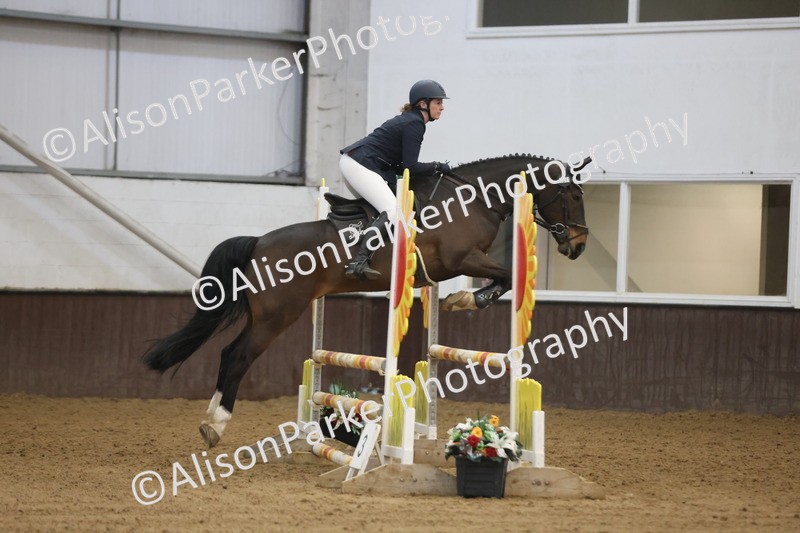 20260314-6570 - 90cm