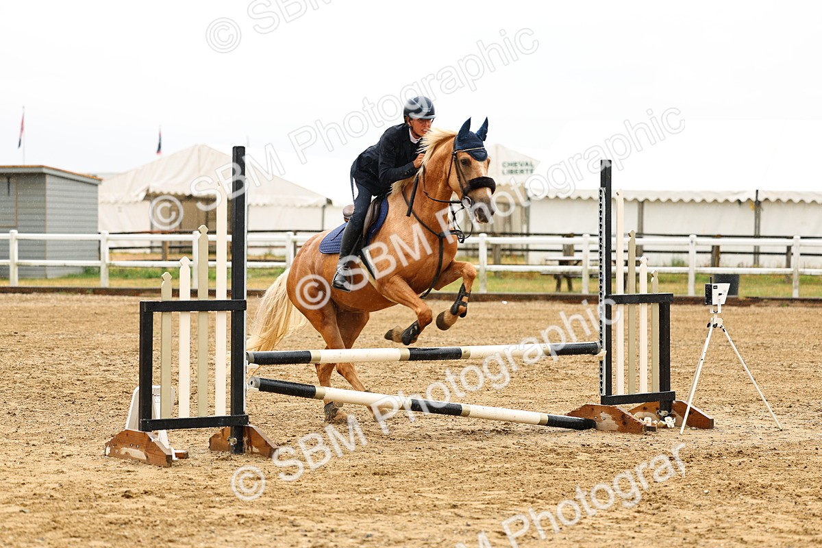 SBM_000960 - Class 4 - 70cm