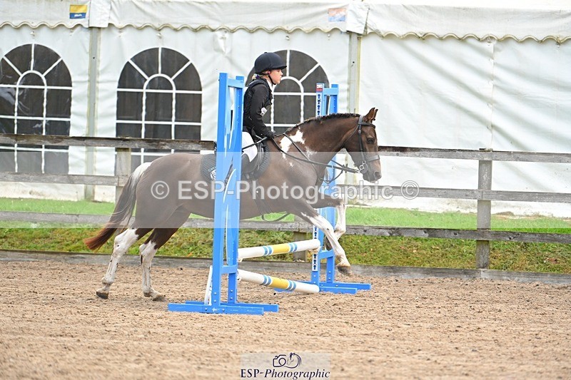 230824-084447-00952 - Round 1 Start to 10.50 coursewalk