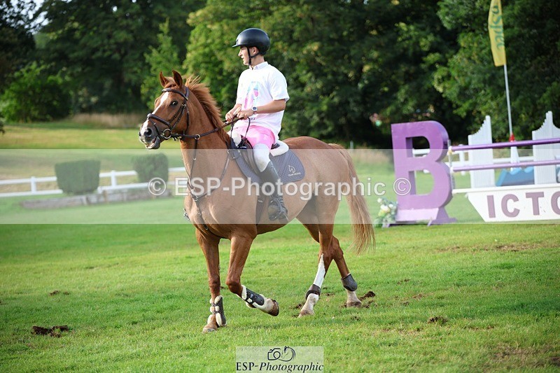 230708-190144-15760 - Cls 98aJolly Jumps Ride and Run