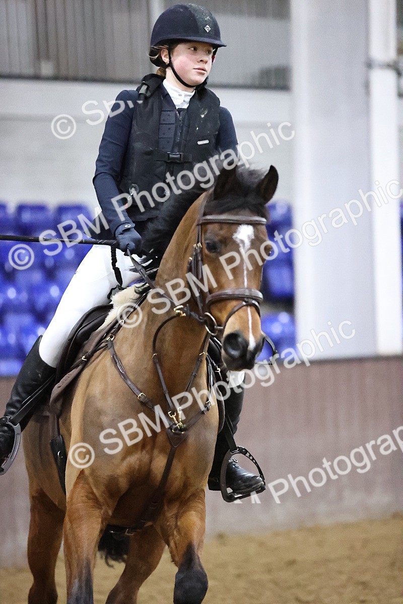 SBM_002679 - Class 6 - 90cm