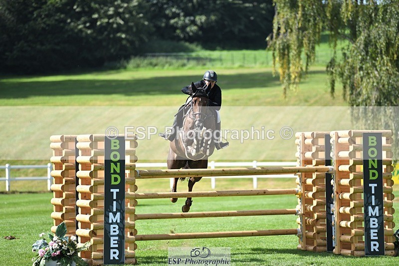 230908-133328-01442 - Cls 3 National 1.30m Open