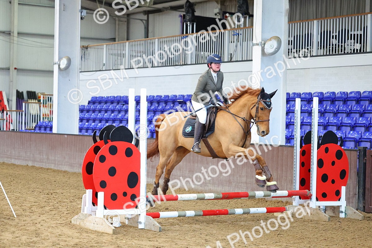 SBM_000515 - Class 3 - 60cm