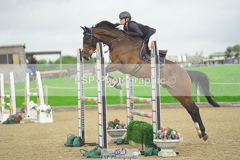 230730A-150954-10626 - Cls 28 Newcomers