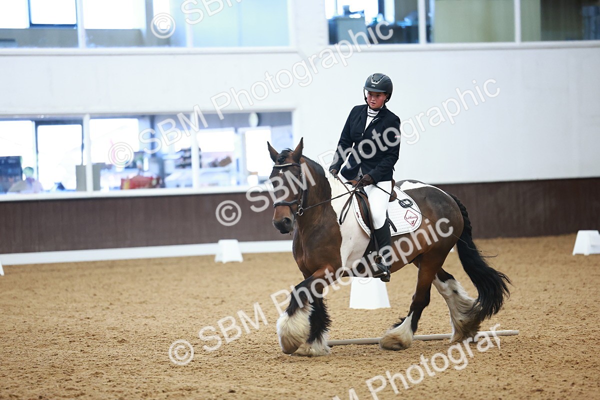 0B8A8855 - Class 3 - Prelim 1