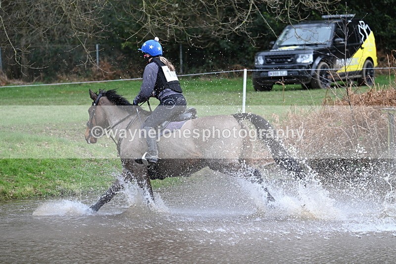 WJ7_6265 - Time 14:15 to 14:34